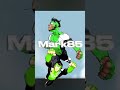 WhatsApp Mark Edit | Victor Le Dice A Joel Funk (Super Slowed)