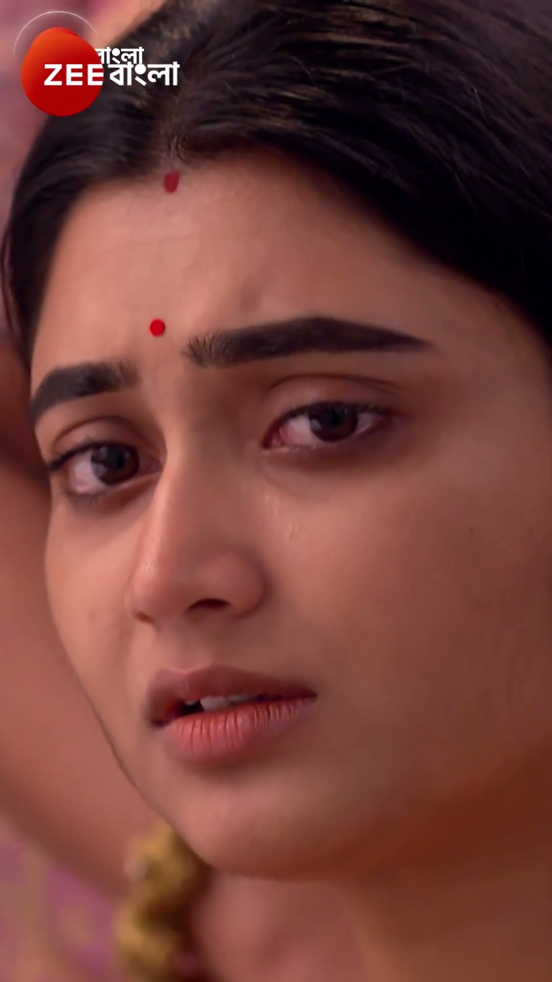 #JAGADHATRI #Shorts #Zee Bangla #Entertainment #Thriller, Drama