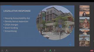Santa Cruz City Council Special Meeting 21