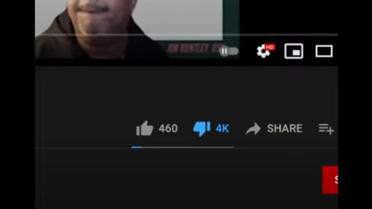 Take two worse E3 presentation