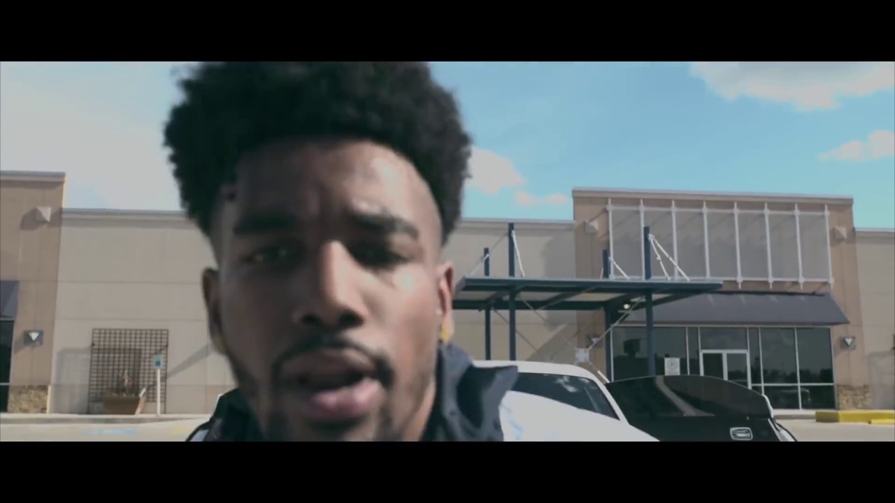 Watch BLAKE - Flexin on YouTube Watch BLAKE - Flexin on YouTube