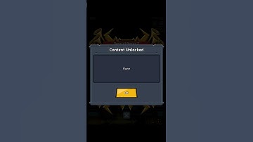 [Dark Hero Dash] Rune for Boost!