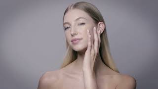 Environ Medical Grade Skin Care Focus Clarity Plus