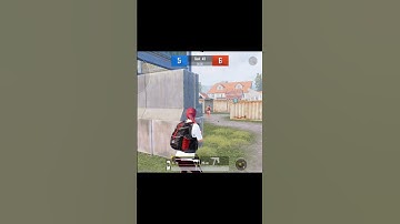 #tdm#bgmi #shorts #ytshorts #1v1 #pubg #tdmplayer #bgmigameplay