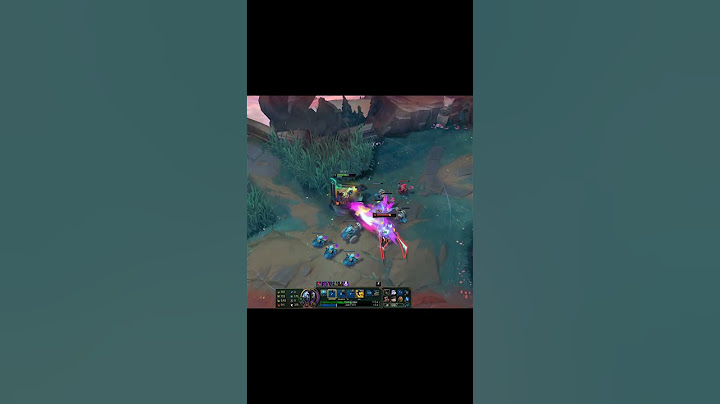 그 어디에서도 보기 힘든 크산테 완벽한 솔킬&한타 캐리