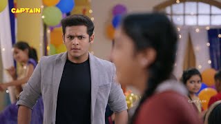 बालवीर रिटर्न्स || Baalveer Returns Full Episode 108 || Dev Joshi, Vansh Sayani