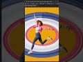 Polar Coordinates in Adobe Photoshop cc Tutorial | Graphic  Design