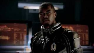 Famous Mass Effect 2: Jacob Romance: Breaking up with Jacob (version 2) Net Worth