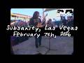 Subsanity (Full Set) 2-7-26, Las Vegas