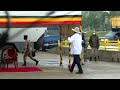 Pr. MUSEVENI SECURITY MOVES you have never paid attention too Mp3 Song