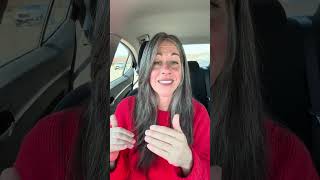 Famous ex friend realizes they lost a real one when they turned on you  ⚡️ Profile