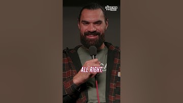 Rick Carlisle asked Steven Adams why he was coming out of college because he wasn