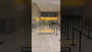 Back in 2020, I was totally clueless about investing and paying way too much fees 🫣