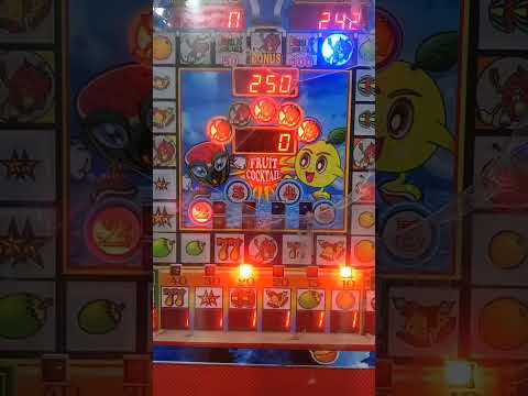 MAX BETS ON CRYSTAL STAR SLOT! BIG WIN! FUN SLOT! #slot #casino #slotmachine #jackpot #bigwin