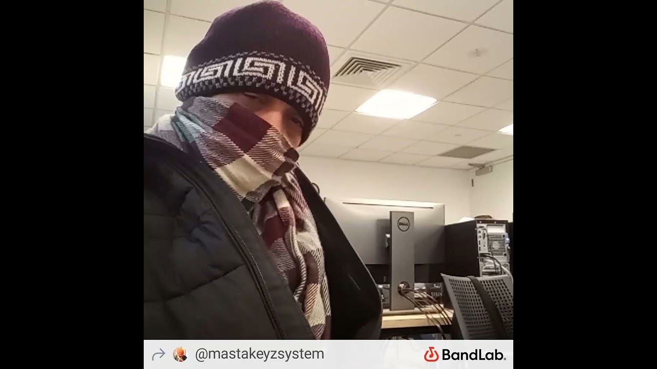 make a movie by Aaron da Baron