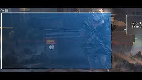 game rojects vue typescript