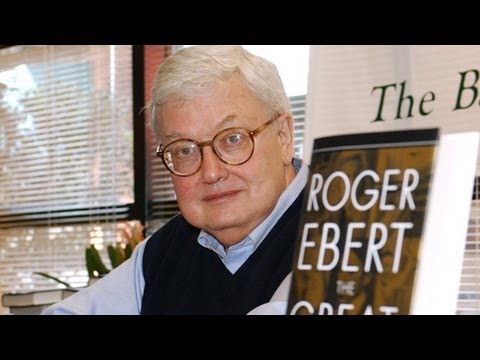 renowned-critic-roger-ebert-dies-at-70