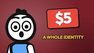 Fraud is a subscription now, explained in 12 mins