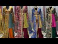 أرووووع موديلات قفطان مغربي عصري لسنة 2025 Best Caftan Marocain 