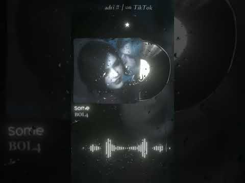 Favourite Song Lyrics Overlay Music Korea