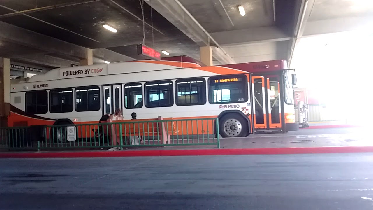 100-subscriber-especial-el-metro-transit-system-laredo-texas-entering