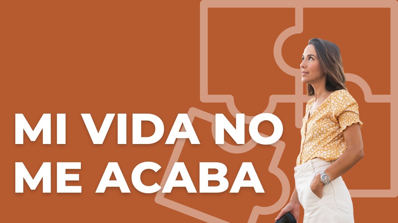 4 preguntas para hacer que tu vida te encante.