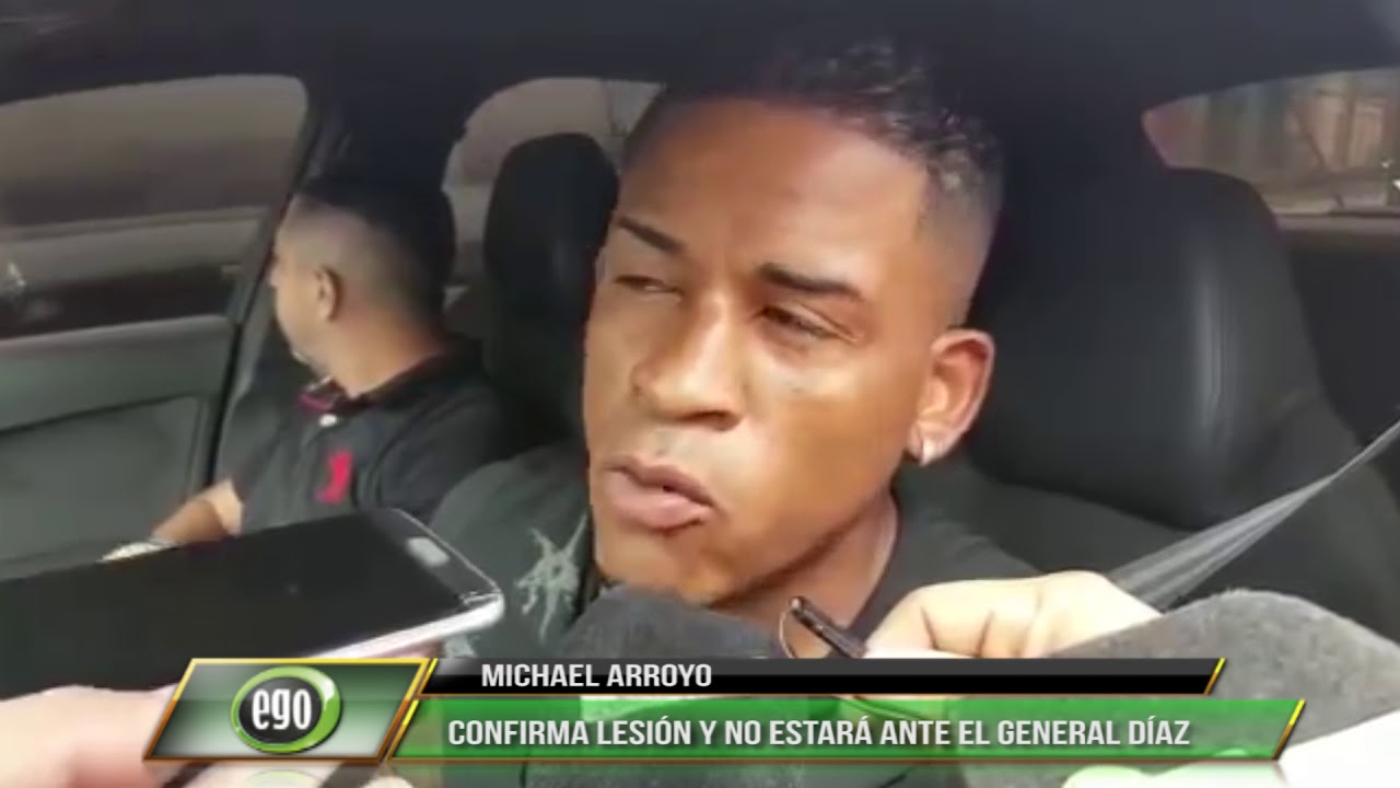 2 barcelona nacional b