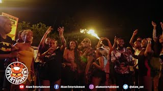 Cyanide - Chauffeur Ft. Paigey Cakey & S Wavey - Cyanide (Official Music Video HD)