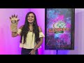 Noticiero: Deportes Tele Yucatán (06/08/2021) - Tele Yucatán