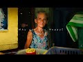 a short documentary
