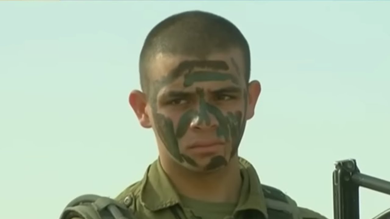 العرب في الجيش الإسرائيلي: رغم رفض غالبيتهم الساحقة للفكرة..عرب في إسرائيل يختارون التطوع في الجيش