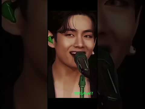 💜ТЭХЁН💜 - YouTube