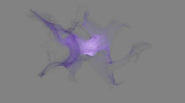 Real-Time Curl Noise