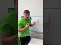 Как рассасывается межпозвоночная грыжа Shorts Как рассасывается межпозвоночная грыжа Shorts