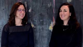 Can social media cost you your job?