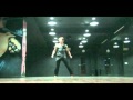 BOA DANGEROUS DANCE STEP MIRRORED MODE mp3