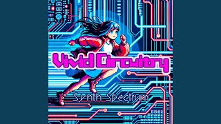 Details Interstellar Pulsewave Update