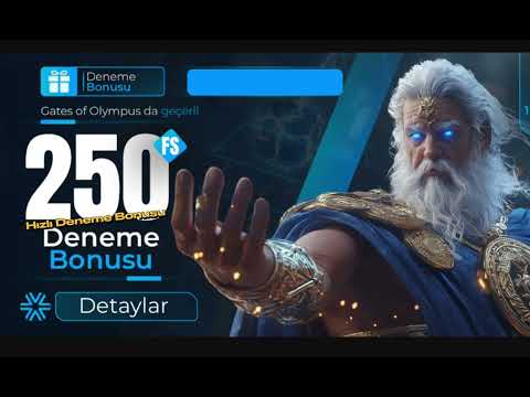 2 Yeni Yatırımsız