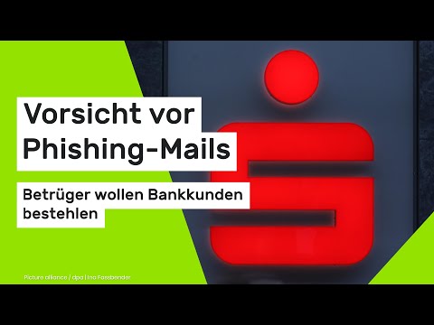 Was ist ein legitimer Dudespin No Deposit Bonus?