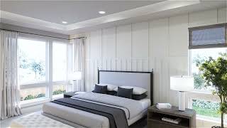 fOCUS360- Dividend Homes- Acacia- Plan 2