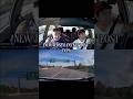 JERSEY DRIVERS LOST IN PA! #dashcam#cars#driving#explore#detour