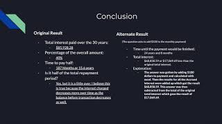 ePortfolio Project 2