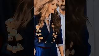 Panna Ki Tamanna 💚 | Heroine Cut Moves 😍 | Romantic Bollywood Vibe ❤️ | WhatsApp Status #shorts
