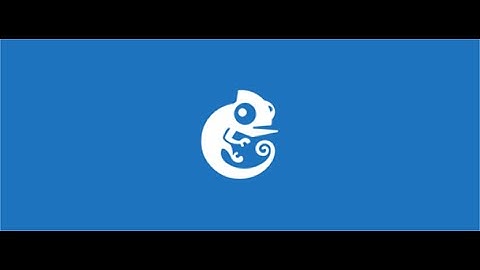 GNS3 L2 IOU VM *2016 UPDATE*