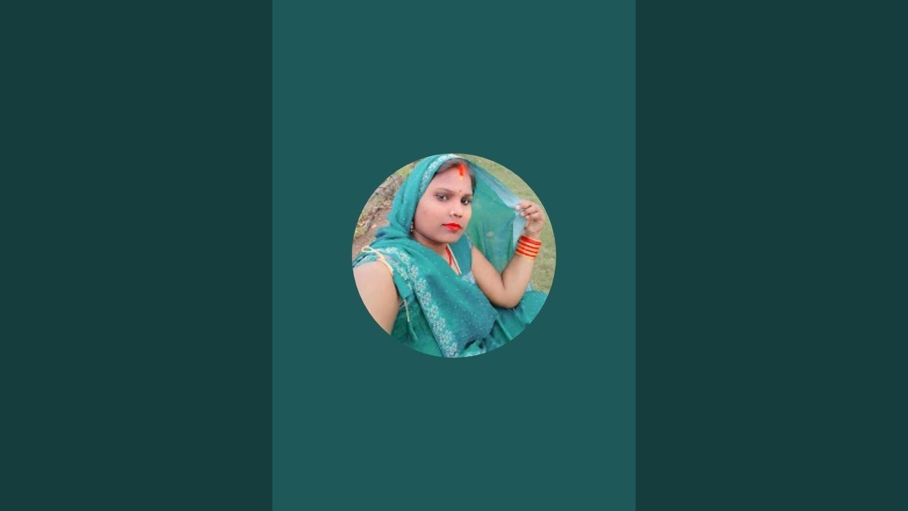Neetu Rani 555 is live!