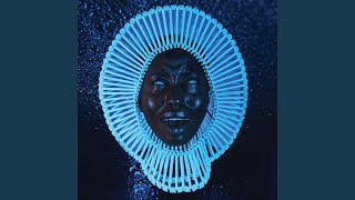 Have Some Love - Childish Gambino
