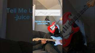 tell me u luv me guitar tutorial.Day 61 of learning guitar.guitar guitarlessons guitarist music