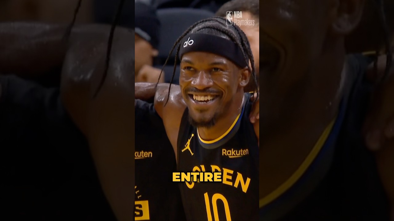 This Is The Final Version Of The Warriors