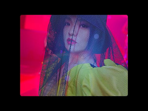 徐佳瑩 LaLa【準明星 Like A Star】6.8 MV正式上線