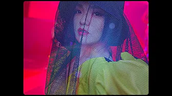 徐佳瑩 LaLa【準明星 Like A Star】6.8 MV正式上線